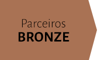 Parceiros bronze