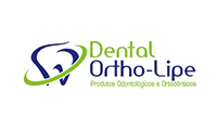 Dental Ortholipe