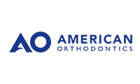 American orthodontics