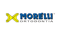Moreli