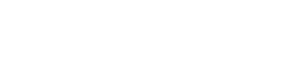 Instituto Vellini