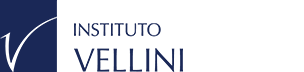 Instituto Vellini